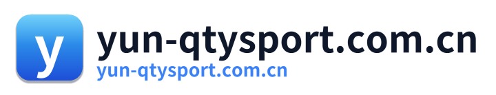 yun-qtysport.com.cn